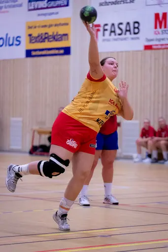Foto: Peter Lindström