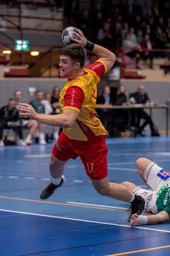 Foto: Peter Lindström