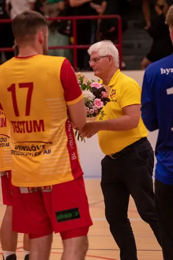 Foto: Peter Lindström