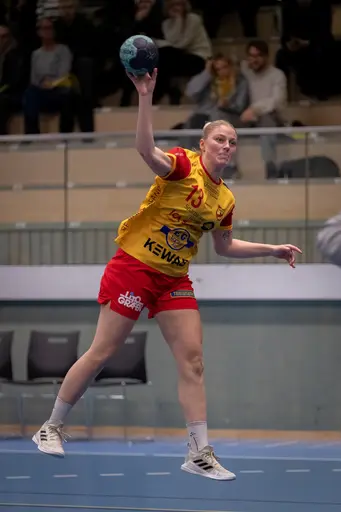 Foto: Peter Lindström