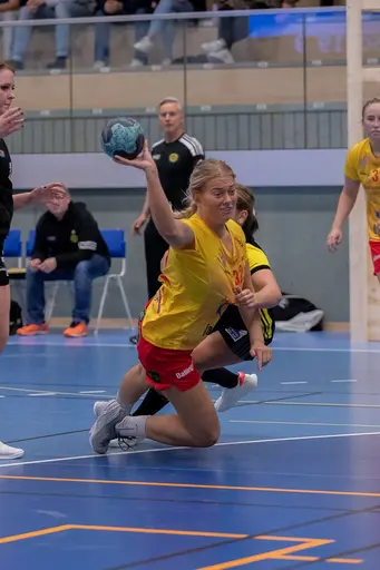 Foto: Peter Lindström