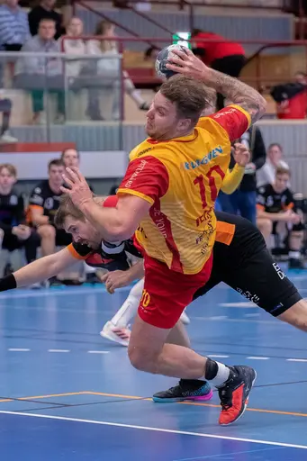 Foto: Peter Lindström
