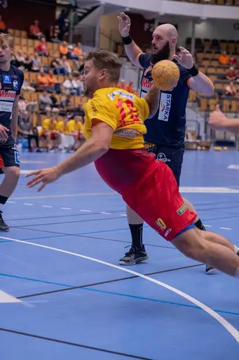 FOTO: Peter Lindström