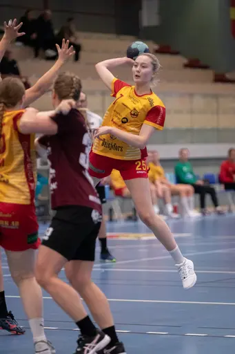 Foto: Peter Lindström