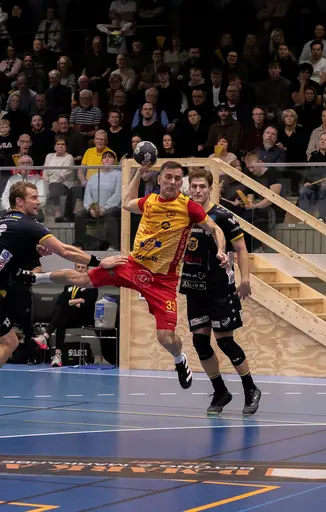 Foto: Peter Lindström