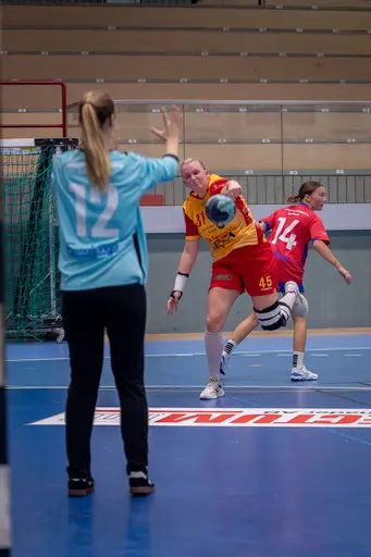 Foto: Peter Lindström