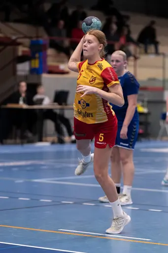 Foto: Peter Lindström