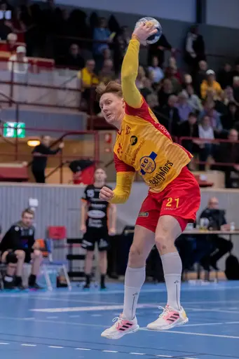 Foto: Peter Lindström