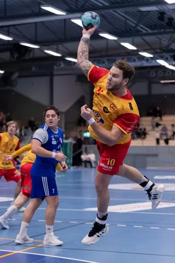 Foto: Peter Lindström