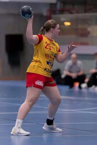 Foto: Peter Lindström