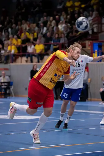 Foto: Peter Lindström