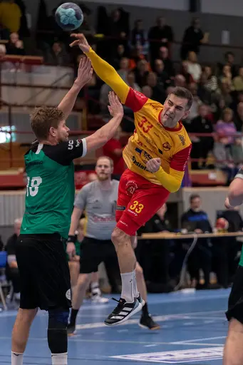 Foto: Peter Lindström