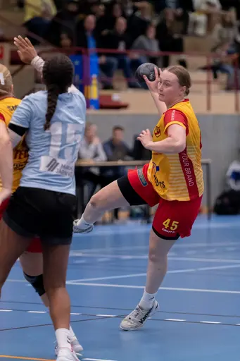 Foto: Peter Lindström
