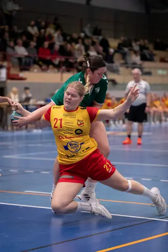 Foto: Peter Lindström