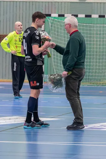 Foto: Peter Lindström