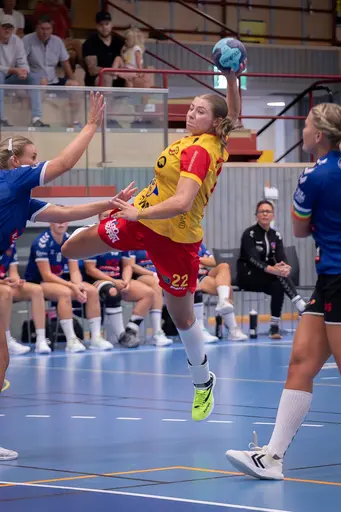 Foto: Peter Lindström