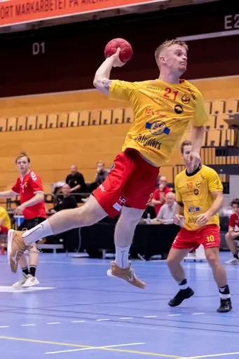 FOTO: Peter Lindström