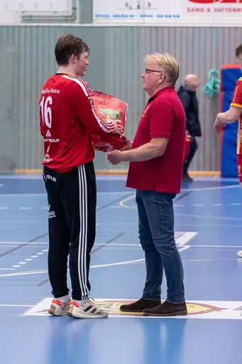 Foto: Peter Lindström