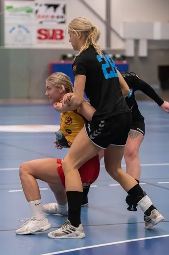 Foto: Peter Lindström