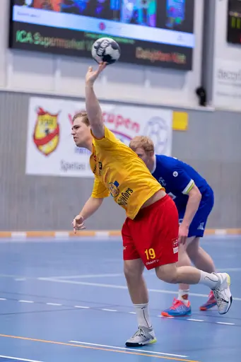 Foto: Peter Lindström