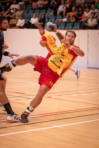 Foto: Peter Lindström