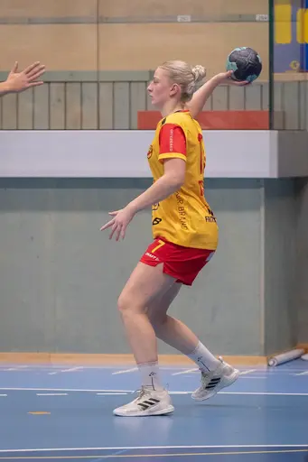 Foto: Peter Lindström