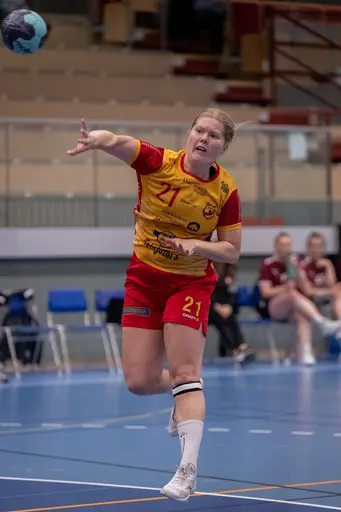 Foto: Peter Lindström