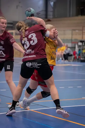 Foto: Peter Lindström