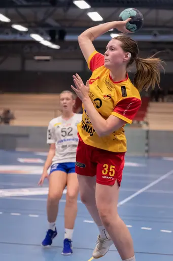 Foto: Peter Lindström