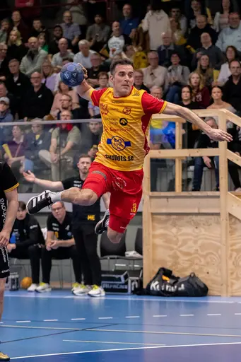 Foto: Peter Lindström