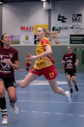 Foto: Peter Lindström