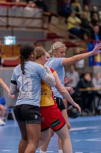 Foto: Peter Lindström