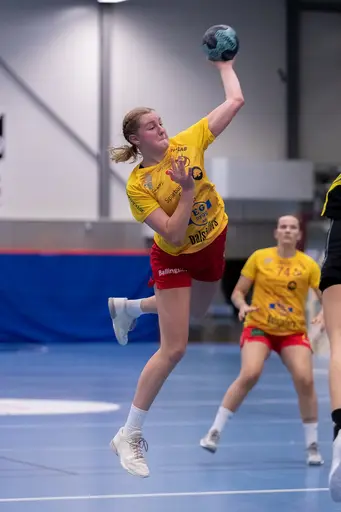 Foto: Peter Lindström