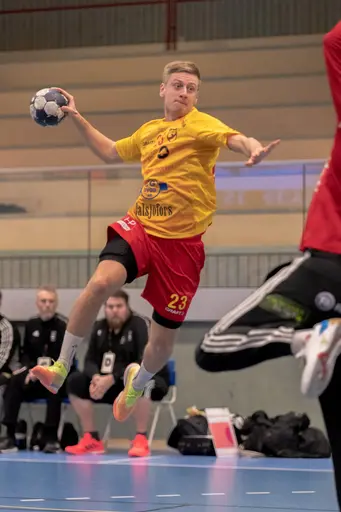 Foto: Peter Lindström