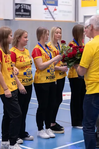 Foto: Peter Lindström