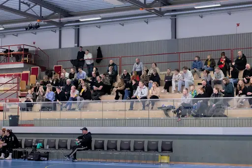 Foto: Peter Lindström