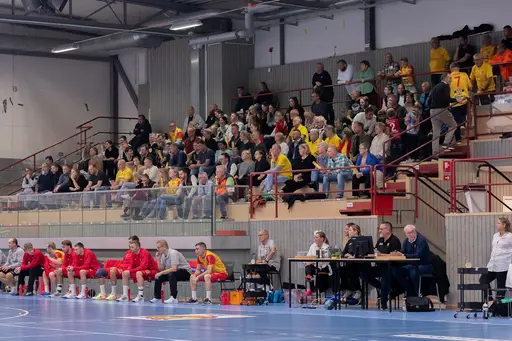 Foto: Peter Lindström