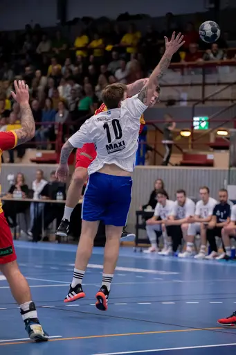 Foto: Peter Lindström