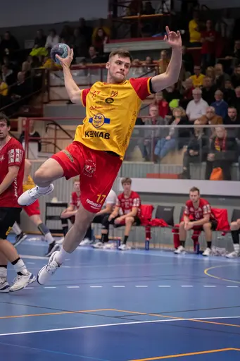 Foto: Peter Lindström
