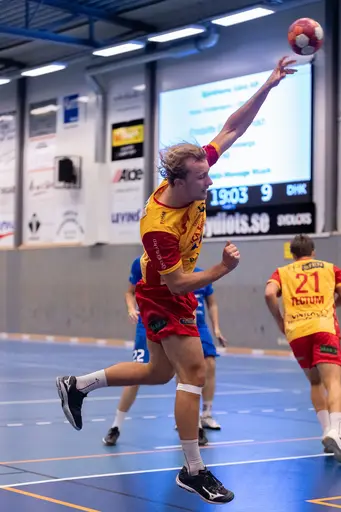 Foto: Peter Lindström