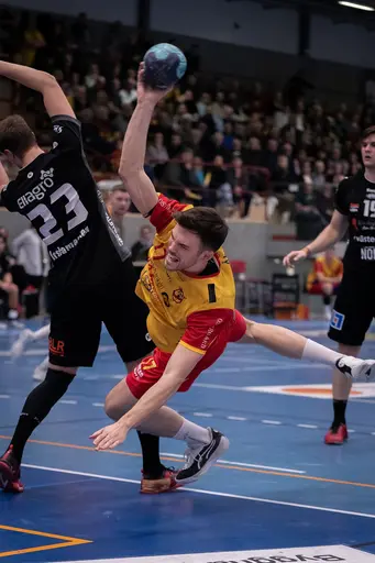 Foto: Peter Lindström