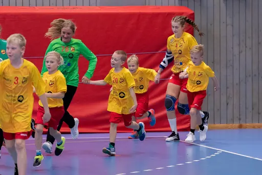 Foto: Peter Lindström