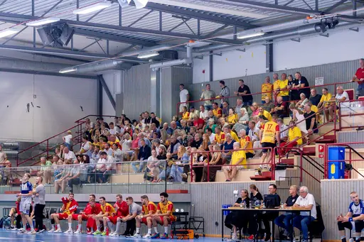 Foto: Peter Lindström