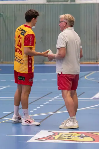Foto: Peter Lindström