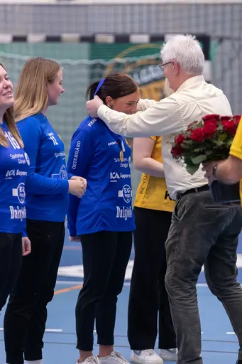 Foto: Peter Lindström