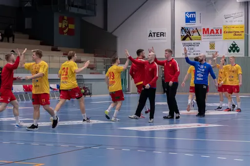 Foto: Peter Lindström