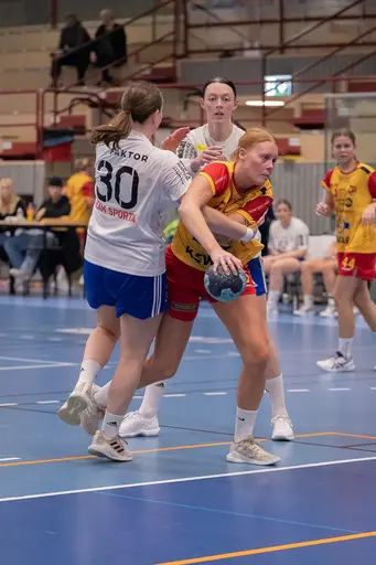 Foto: Peter Lindström