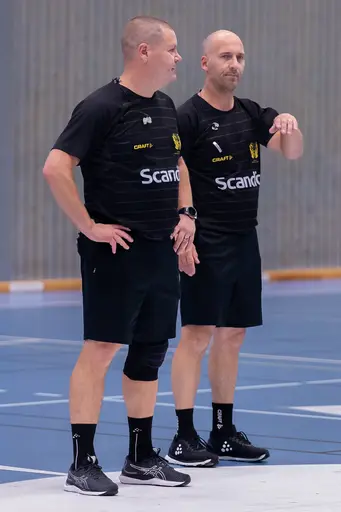 Foto: Peter Lindström