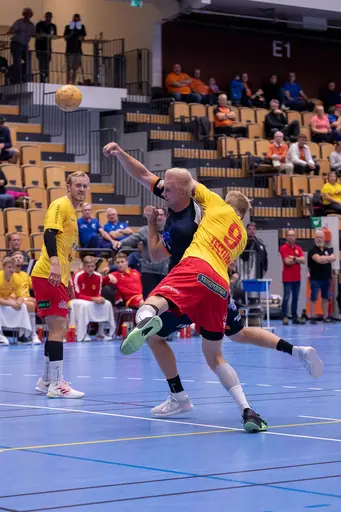 FOTO: Peter Lindström