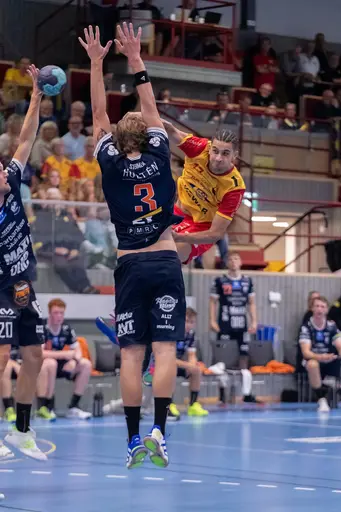 Foto:Peter Lindström